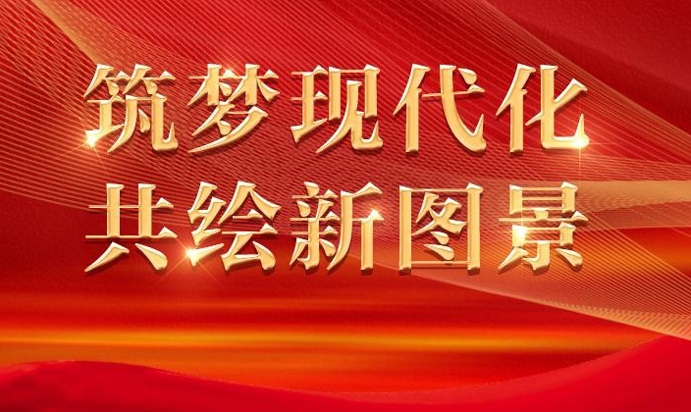 一場懸念迭出的對決――記'十.jpg